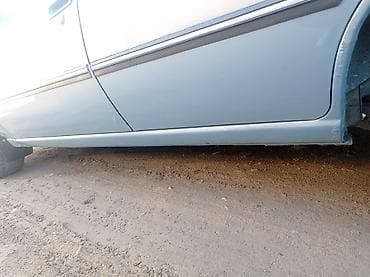 кпп лачетти 1.6 купить: Daewoo Nexia: 2006 г., 1.5 л, Механика, Бензин, Седан — 7