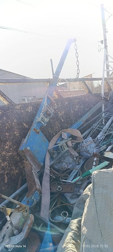 intel xeon: КУПЛЮ МЕТАЛЛОЛОМ
ТЕМИР САТЫП АЛАБЫЗ! — 4