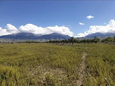 продаю с: 570 соток, Для строительства, Тех паспорт — 6