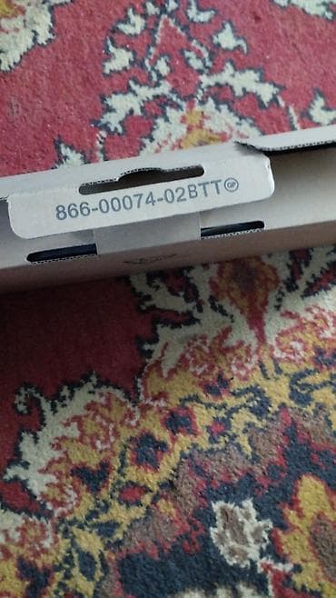 звуковая карта 5 1: Колонки 1картинка - магнитофон романтика 222с цена 2200 сом — 4