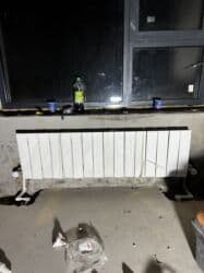 трубы труба полиэтилен: Канализационные работы | Монтаж канализационных труб, Ремонт стояков, Ремонт трубы 3-5 лет опыта — 17