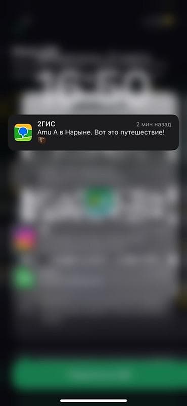 горючее сухое: Твердотопливные печи/котлы длительного горения - Тип: напольные — 9