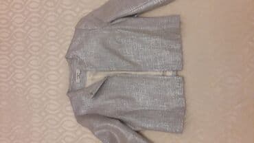 брендовые вещи оригинал: Вещи купленные в Турции и ОАЭ . В ОТЛИЧНОМ СОСТОЯНИИ 100% . Цена — 2