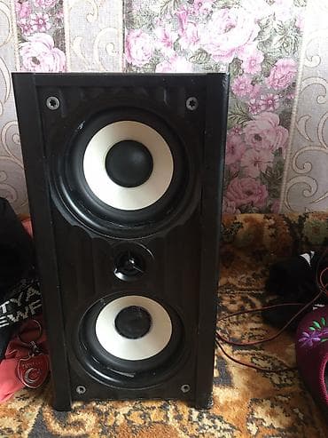 сколько стоит сони плейстейшен 1: Продаю эти 3 колонки! в очень хорошем состояний! цена за все 4000 — 4