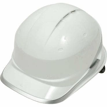 суу аппарат: У нас есть все необходимое для внутренного — 1