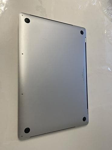 xeon v3: Для программирования, Intel Core i9, ОЗУ, RAM: 16 ГБ — 3