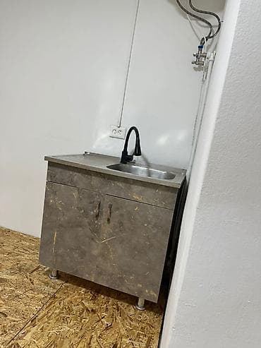 чолпон ата комната снять: Сдается квартира 15 тысяч сом Душ туалет внутри (есть торг ) — 4