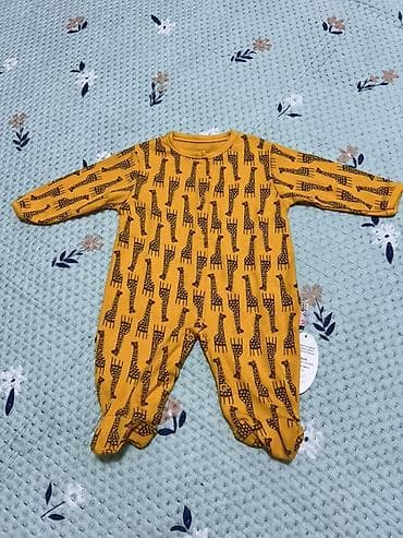 платия ош: Комплект, түсү - Көгүлтүр — 7