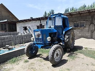 куплю трактор мтз 82 недорого: Кабиналары сатылат капоту менен. мтз юмз — 2