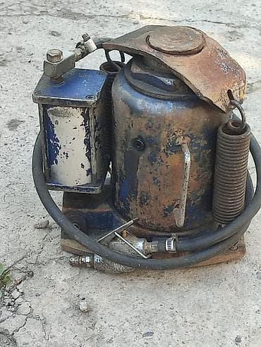 Только через whatsapp гидравлический домкрат бутылочного типа с