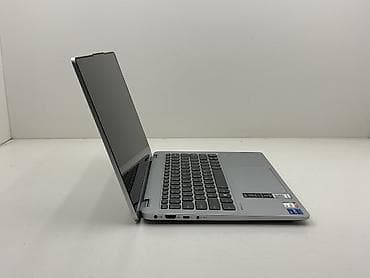 intel core: Б/у, Intel Core i7 — 4