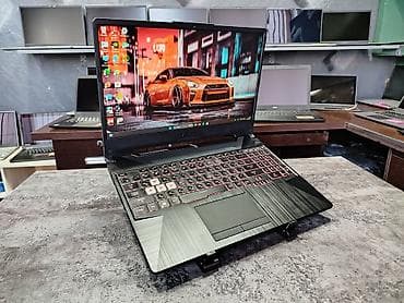 где купить все ради игры: Игровой, Б/у, AMD Ryzen 7 — 2