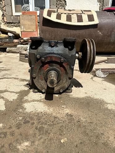 генераторы в бишкеке цены: Компрессор ЗИЛ Б/у — 4