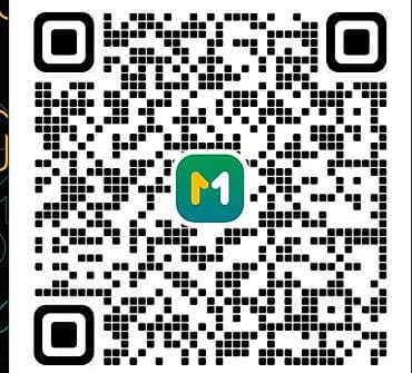 samsung a2 core: Собираю деньги на корм для Котенка 🐱✨ — 1