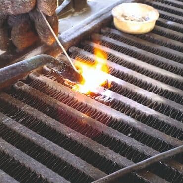 все для салонов красоты дордой: Без выезда — 1