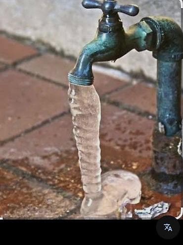 Ремонт сантехники Больше 6 лет опыта