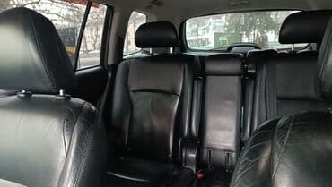 мерседес спринтер грузовой бишкек: Toyota Highlander: 2011 г., 3.5 л, Автомат, Бензиновая, Кроссовер — 3