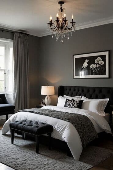 1 комнатная квартира посуточно: 1 комната, Бронь, Домофон, Интернет, Wi-Fi — 1