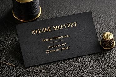 швейный мини цех: Сниму помещение в Бишкеке,под ателье или мини швейный цехпод — 1