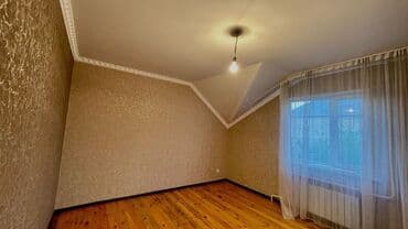 маладая гвардия дом куплю: Дом, 250 м², 8 комнат, Агентство недвижимости — 25