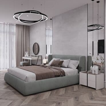 дизайнеры дома: Дизайн | Офисы, Кафе, рестораны, Квартиры — 1