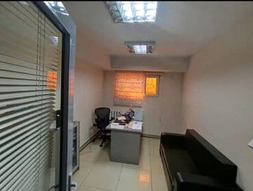 магазин продуктовый в аренду: Сдаю Офис, 141 м², В торговом центре, С отдельной кухней, С отдельным входом, С отдельным сан узлом — 7