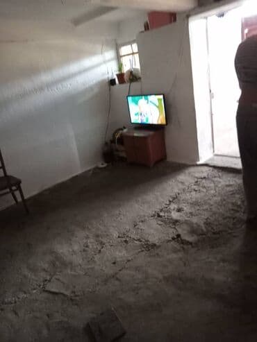 домик совхоз фрунзе: Продаю Ферма КРС, 10 соток, Действующий, Без оборудования, Электричество, Холодная вода — 12