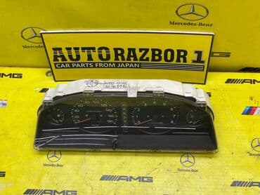 купить скрипку бишкек: Приборлор калканы Toyota Оригинал, Жапония — 1