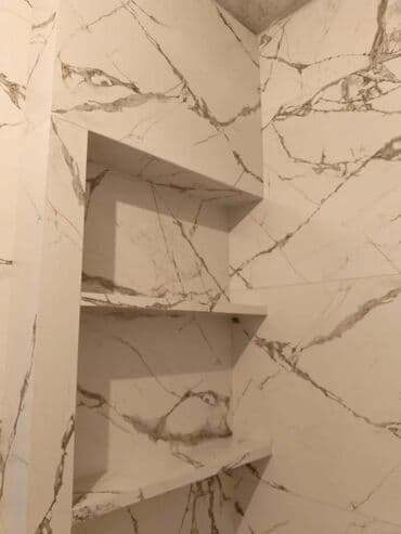 алика бонд: Подготовка стен для укладки, Подготовка стен для грунтовки, Резка плитки | Керамическая плитка, Керамогранитая плитка, Мозаичная плитка | Вертикальная укладка, Диагональная укладка, Горизонтальная укладка Больше 6 лет опыта — 2