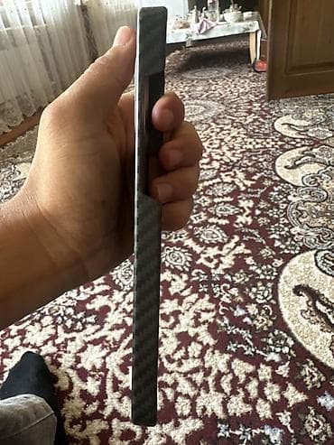 18xpox com x: IPhone 8 Plus, Б/у, 64 ГБ, Золотой, Чехол, 100 % — 3