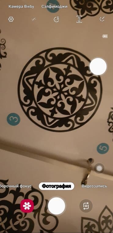 услуги сноса домов в бишкеке: Натяжные потолки КВАДРАТ В ПОДАРОК ЧИСТО С РОССИЙСКИМ МАТЕРИАЛОМ — 22