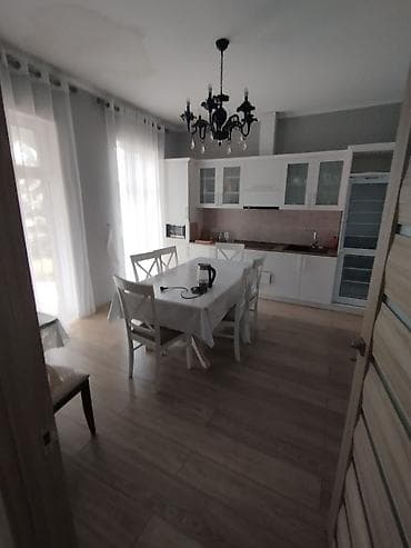 аренда комнаты с подселением: Сдаются комнаты/места для размещения в частном доме. Описание — 6