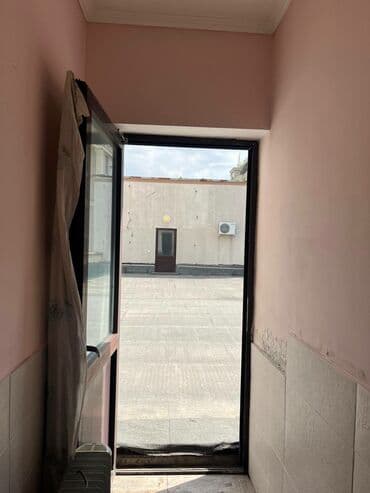 продаю квартира политех: 5 и более комнат, 155 м², Элитка, 9 этаж, Дизайнерский ремонт — 12