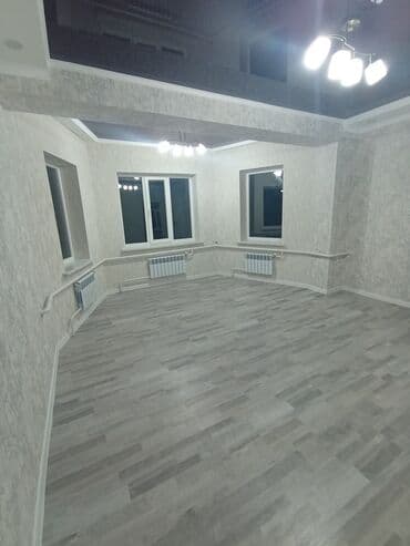 мелкие отделочные работы: Фасадчик. Больше 6 лет опыта — 5