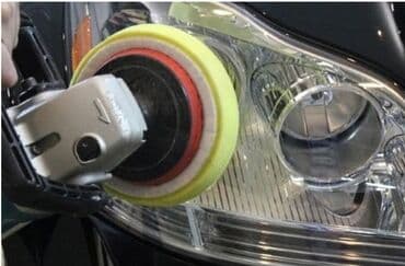 Услуги автоэлектрика, без выезда at lalafo.kg Услуги автоэлектрика, без выезда