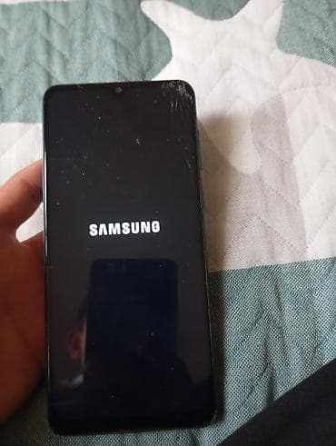 poco 7: Redmi, Redmi 10, 64 ГБ — 4