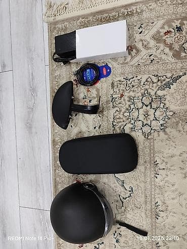 велосипеды подросковый: Электровелосипед, Новый — 7