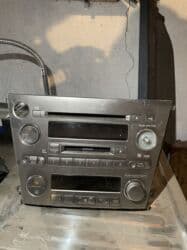 опрыскиватель садовый бишкек: Еврокуб 1 т — 5