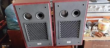 redmi note 11 lite: Продаю трансляционный усилитель моно рабочий но нужно будет сделать — 8