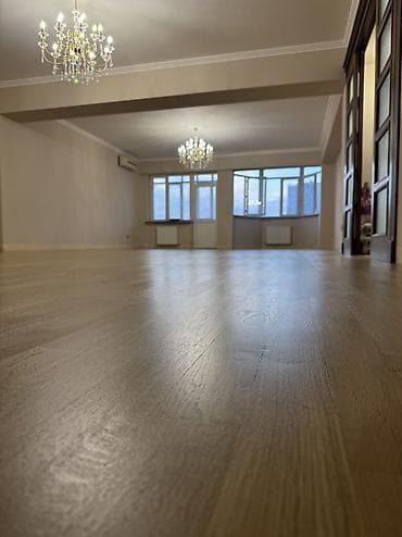 топлй пол: Шлифовка пола, Шлифовка паркета, Шлифовка под ламинат Больше 6 лет опыта — 6