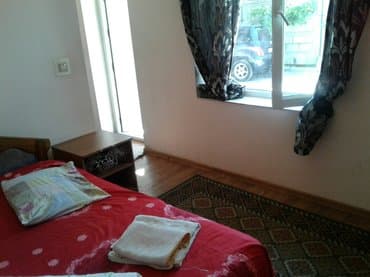 комур баасы бишкек 2023: Сдается 1 к. номер в гостинице (правда-боконбаева ), в отличном — 4