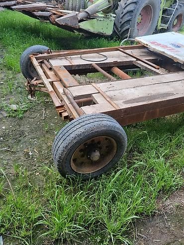 бесшумные генераторы: Шаалы органы комбайн 2024-ж. Абалы жакшы. 420 мото час иштеген, эч — 8