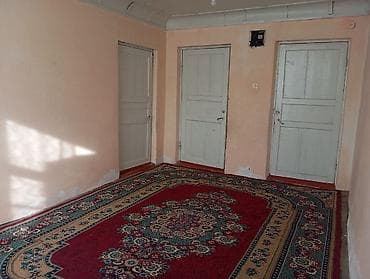 дом под швейный цех: Дом, 75 м², 6 комнат, Собственник, Косметический ремонт — 7