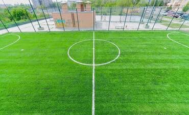 газонная трава цена бишкек: Искусственный газон, . искусственный газон купить	 искусственный — 1