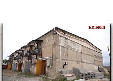 работа в бишкеке швейный цех: Сдаю ; Склады и Овощехранилище с секциями, можно под склад ( на любой — 9