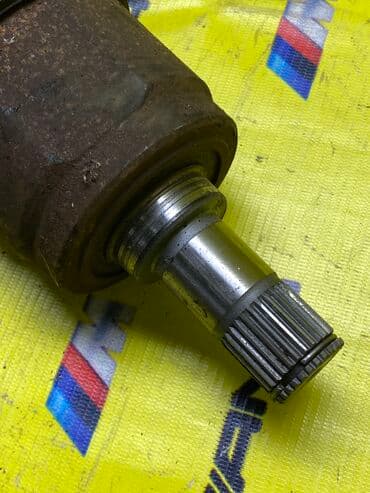 обмен нексия 2: Граната С приводом Honda Оригинал, Япония — 2