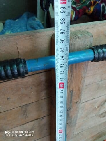 дом вещи: Үй жана бакча үчүн декор, Акылуу жеткирүү, Өзү алып кетүү — 12