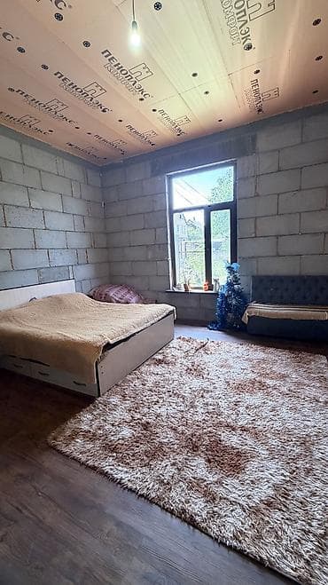 гостовой дом: Продам дачу на панораме напротив Бешкунгея, 5 минут от Южной — 9