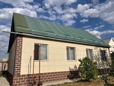 обой для дома цена: Дом, 115 м², 4 комнаты, Агентство недвижимости, Евроремонт — 1