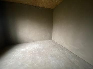 8м: Шкатурка кылабыз 6 жыл опыт — 5